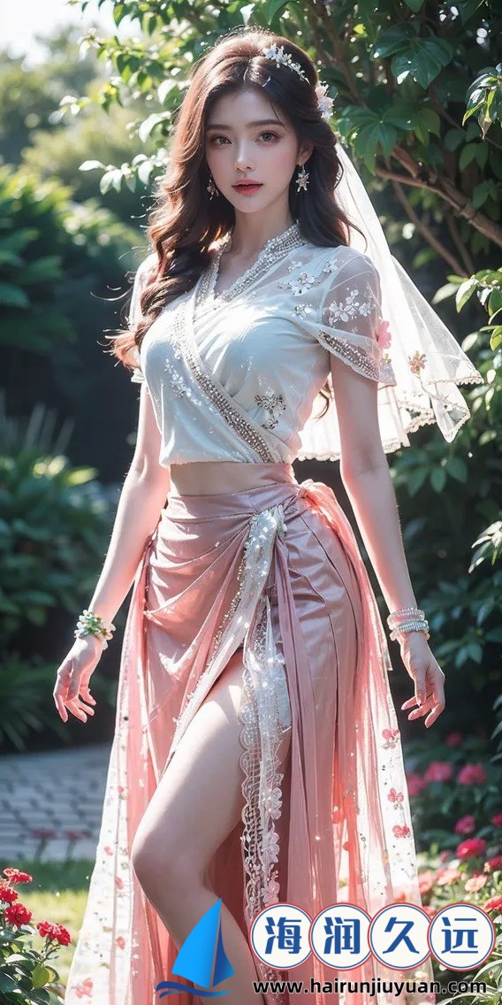 拿下女朋友的一血是不是更爱你了？揭秘情感与亲密关系的真相