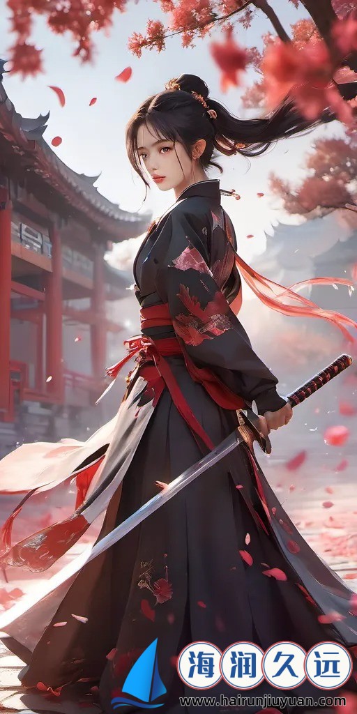 网易云音乐：网易云音乐如何改变你聆听音乐的方式？