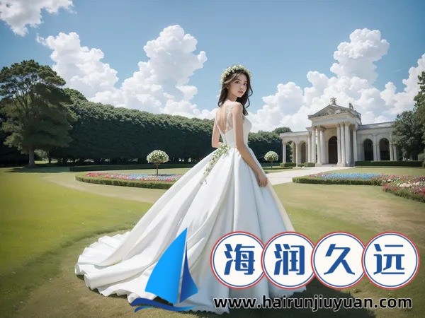 日本19岁上大学还是高中？揭秘日本教育制度背后的真相！