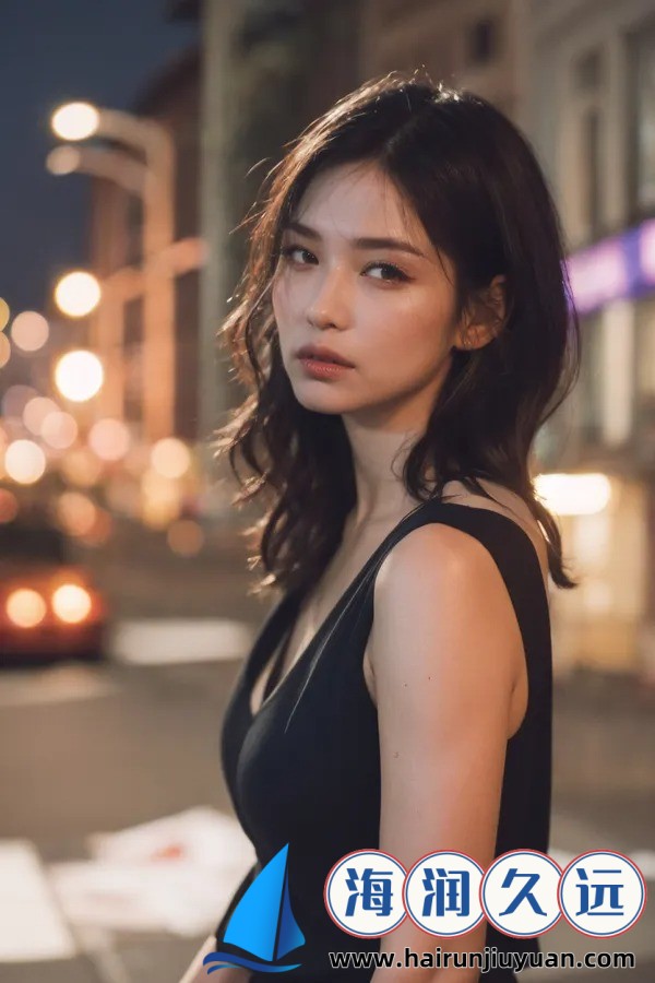 《女婿有劲枪枪到底》有声小说推荐：一段充满智慧与勇气的故事