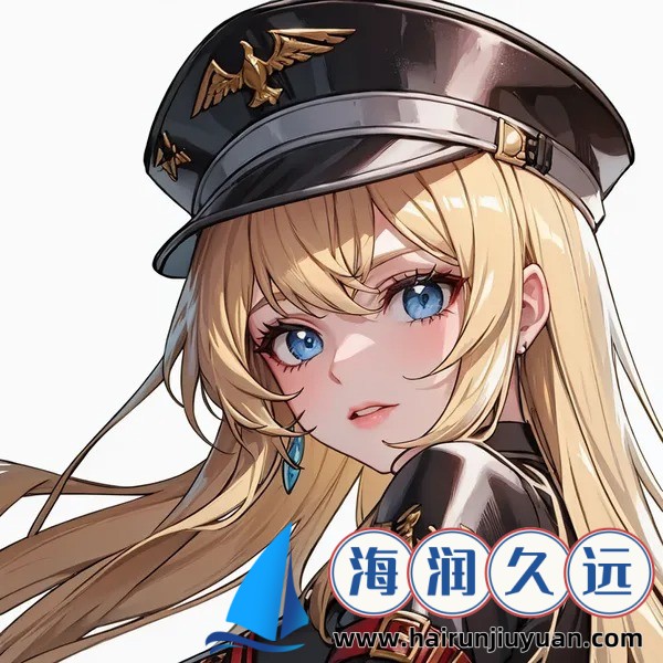解锁PicACG官网：一站式动漫资源平台，尽享高清追漫体验