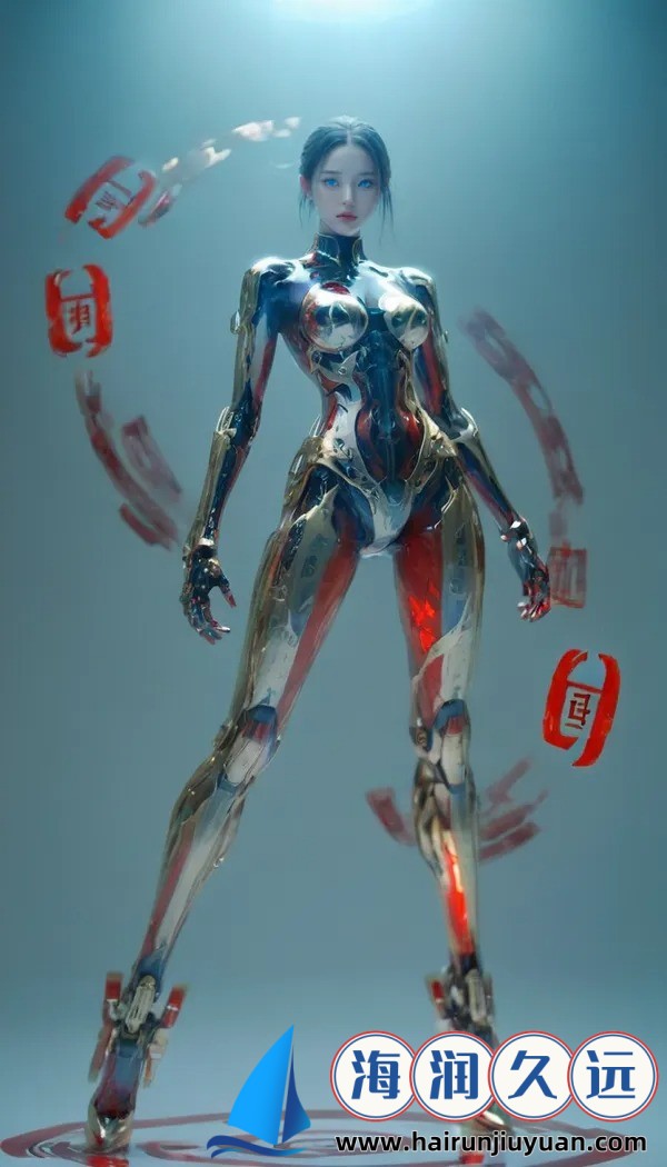 DNF补丁网：助你轻松升级，畅享完美游戏体验