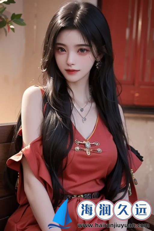 金花瓶楷梅花7的秘密：古典艺术与现代审美完美融合