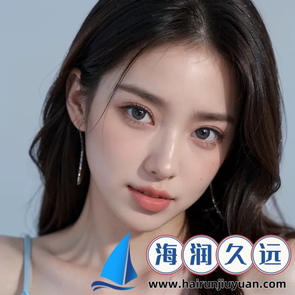 揭秘“性姿势动图”：科学解析与健康指南