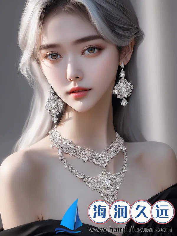 少妇系列：这一系列电影为何屡屡吸引观众眼球？
