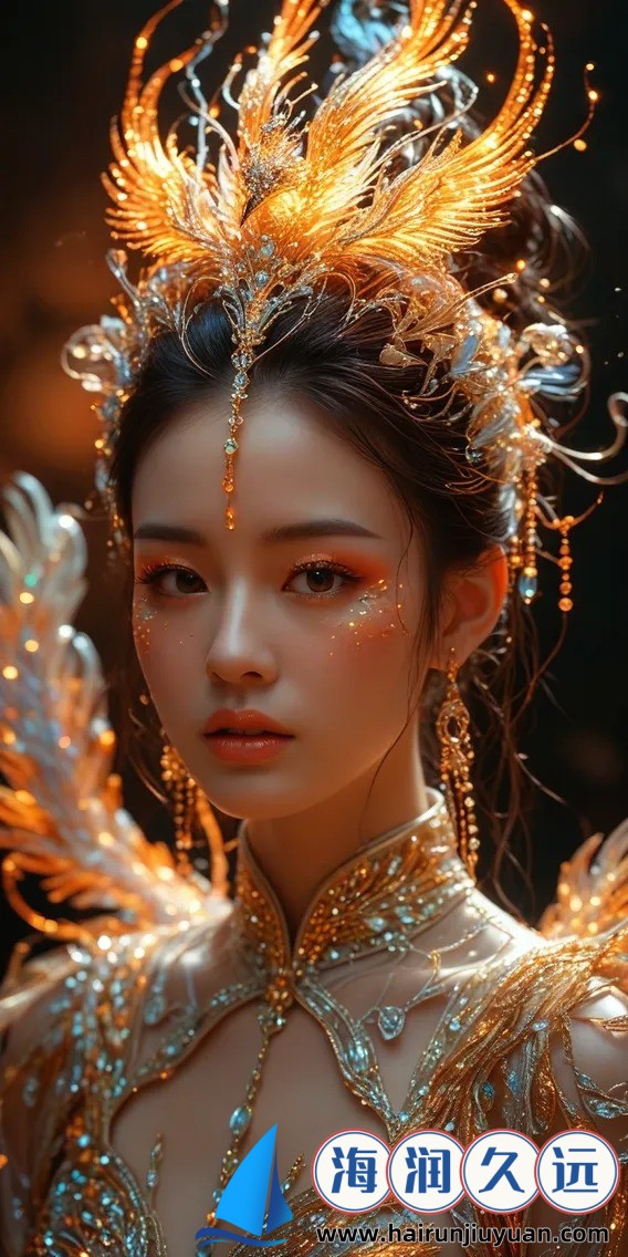 韩剧继承者们：这部剧的成功因素是什么？