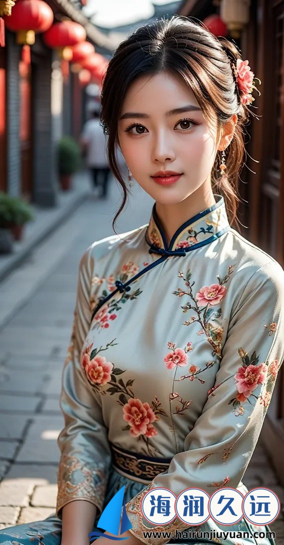 哈哈漫画：畅游搞笑世界的最佳选择！