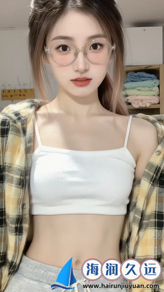 妈妈说今晚爸爸不回家：妈妈说今晚爸爸不回家，背后是怎样的家庭故事？