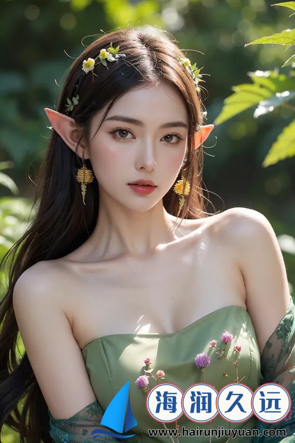 妈妈说想你大棒棒怎么回复？巧妙回应让你更有亲和力