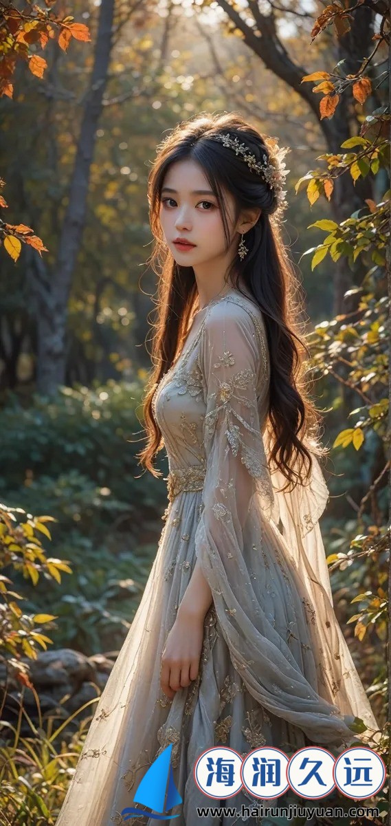 金银瓶1