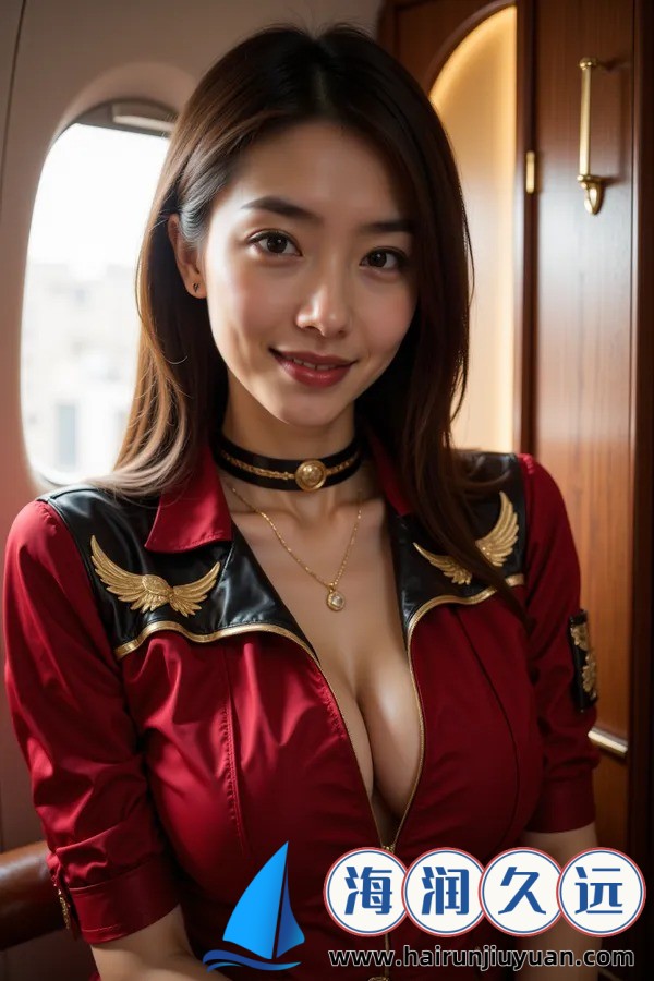 《花蝴蝶7免费版大全》有多少集？1到8集内容有哪些精彩之处？