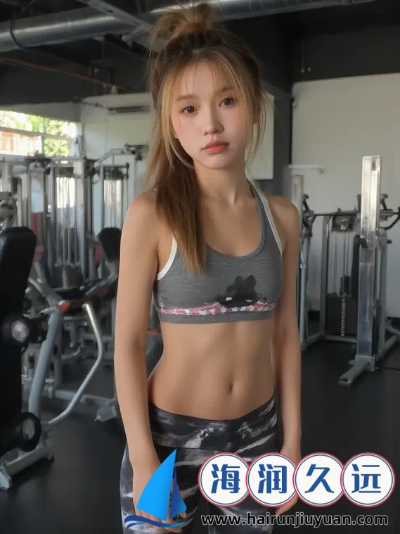 一小孩和妈妈摘萝卜不盖被子(黄)：揭秘背后的惊人真相！