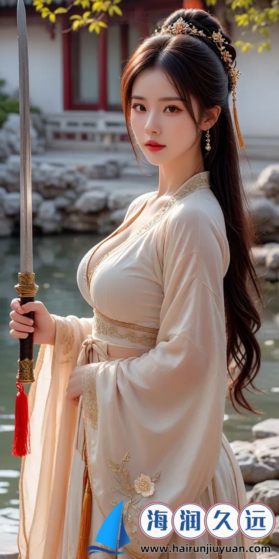 揭秘豪华庄园背后的秘密：你不知道的奢华生活与历史故事