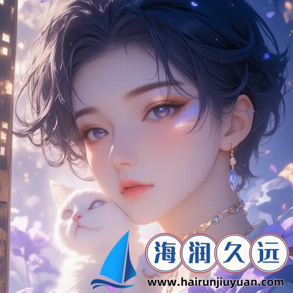 王叔快点可以吗我赶去上班：如何避免在职场的时间焦虑？