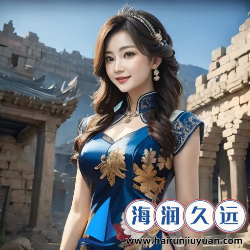 掌上看家：如何通过智能设备实时监控家居安全？