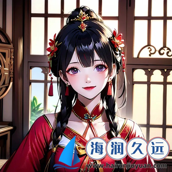 # 一站解决：寻找成人免费视频源码网站的最佳解决方案