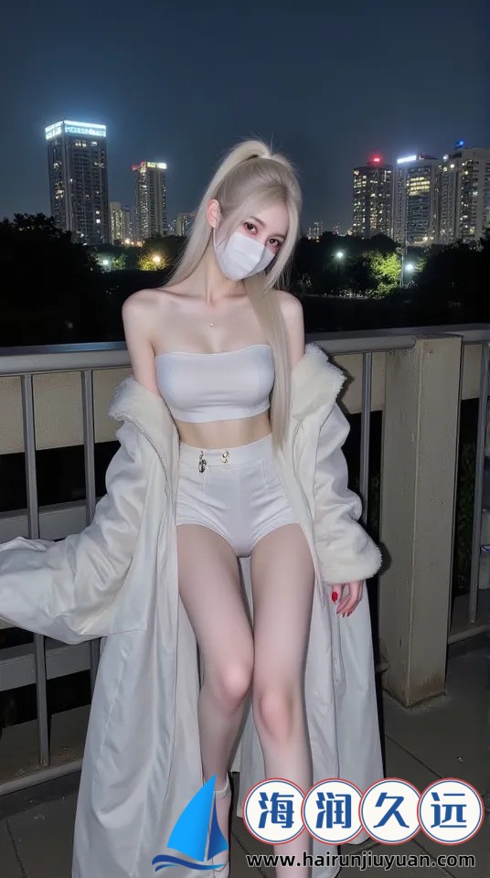 宫颈癌有6个前兆，如何通过早期识别保护自己？