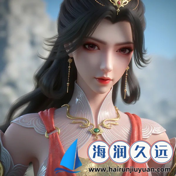 【全网疯传！】羞羞网页登界面入口遭紧急封锁？点击破亿的“隐藏通道”被曝光，网友：手慢无！