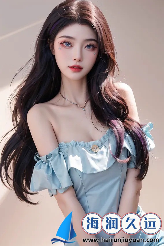 揭秘17.c