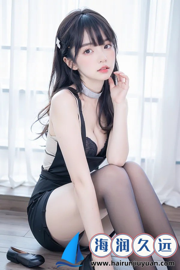 紧急应对！没带罩子让他捏了一节课怎么办？解决方案在此！