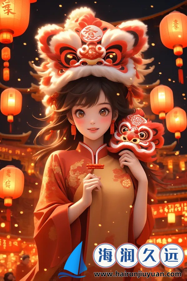 DP是什么意思？了解这背后的含义与应用场景