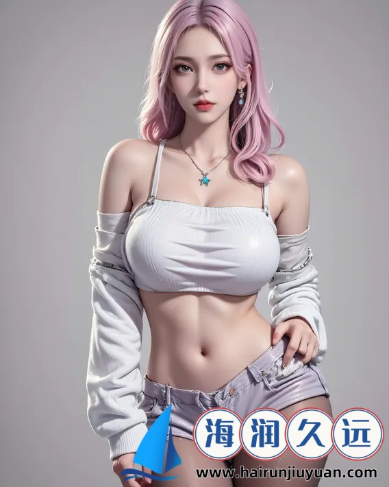 惊！おはようございます的意思竟藏有99%日本人不敢说的黑暗真相！全网独家揭秘