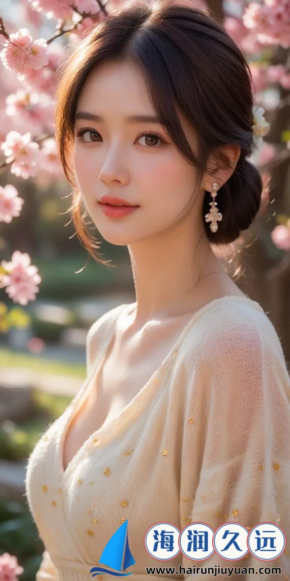 老吾老以及人之老：这句古训背后的哲理与现代意义是什么？