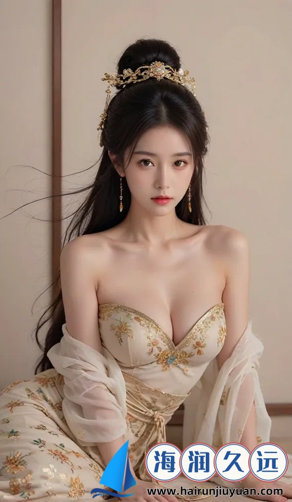 领域内最精密的机械，一区二区三区有哪些领先技术？