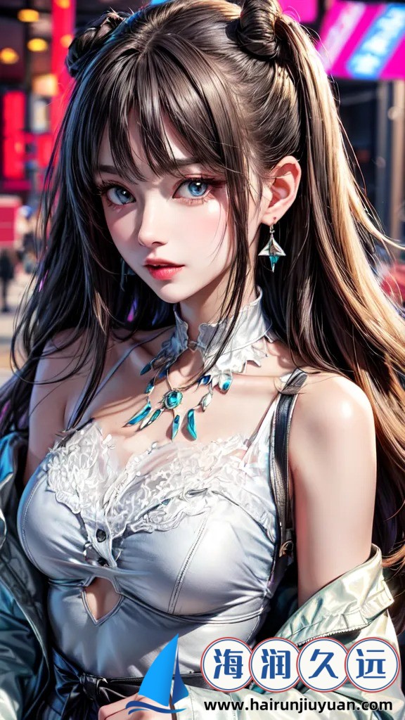 打工和妈妈住一起成夫妻怎么办？现代都市的困境与解答