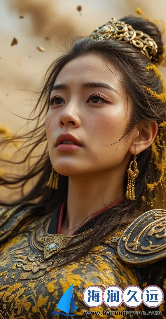 花开有时颓靡无声：一部描绘现代都市生活的隐喻小说，引发话题