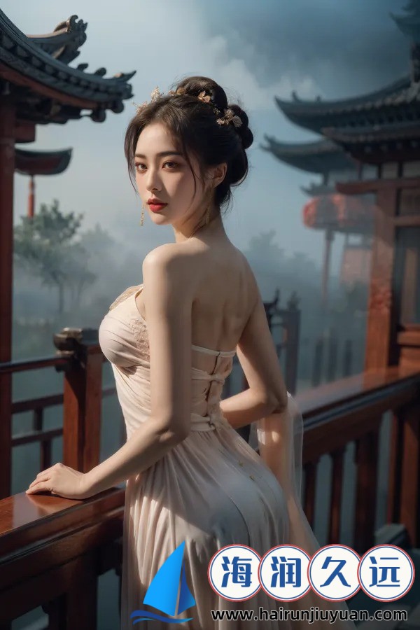 IG战队成员名单：揭秘战队背后的强大阵容！