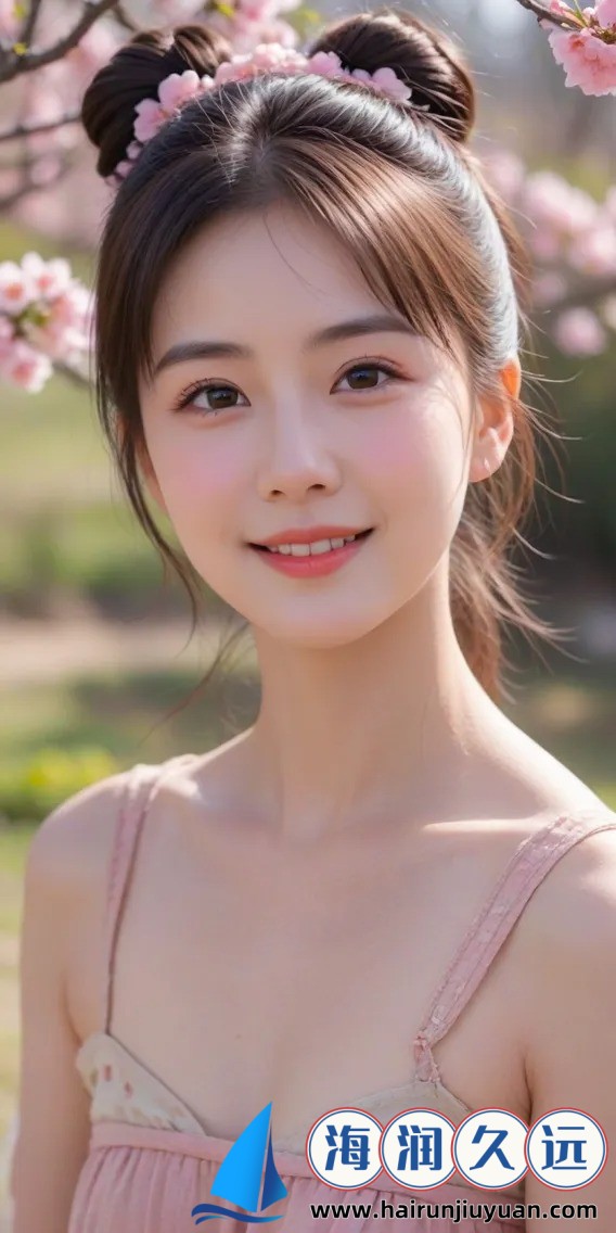 揭秘吉沢明步：从AV女优到跨界艺人的成功之路