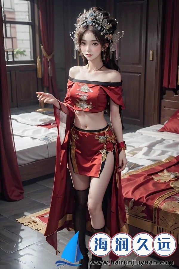 男按摩师舌头伸进去了电影：如何看待这些极限电影的社会反响？
