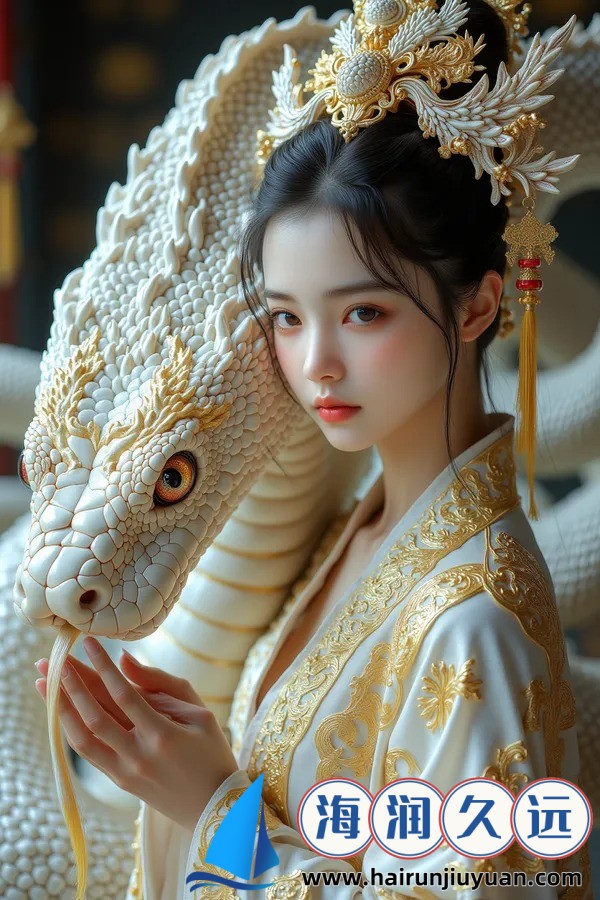 随着马的奔跑更加深入古代：这部作品如何描绘古代骑士精神？