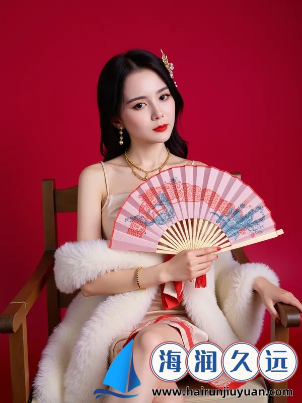 甜蜜蜜免费全集在线观看——轻松畅享经典爱情故事