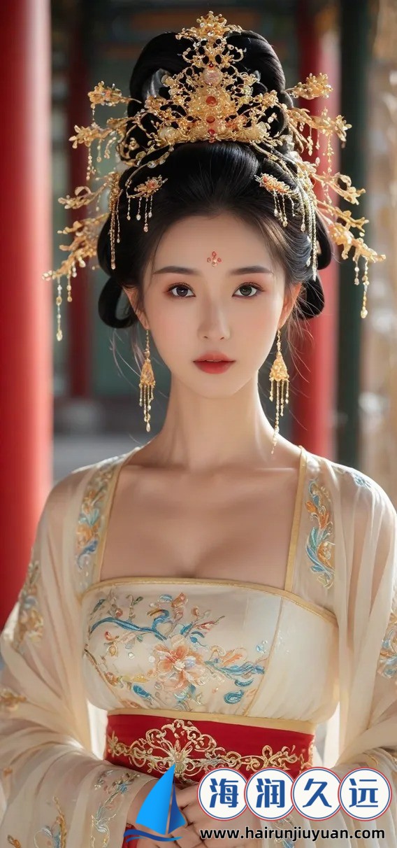 朋友换娶妻2主题曲：音乐如何为电影增色