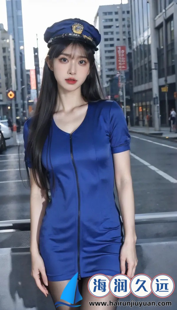 一家乱战最新章节更新时间是什么，如何第一时间获取更新？