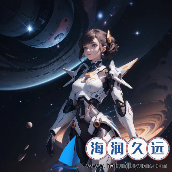 BILIBILI网站入口在哪里？教你快速直达热门资源！