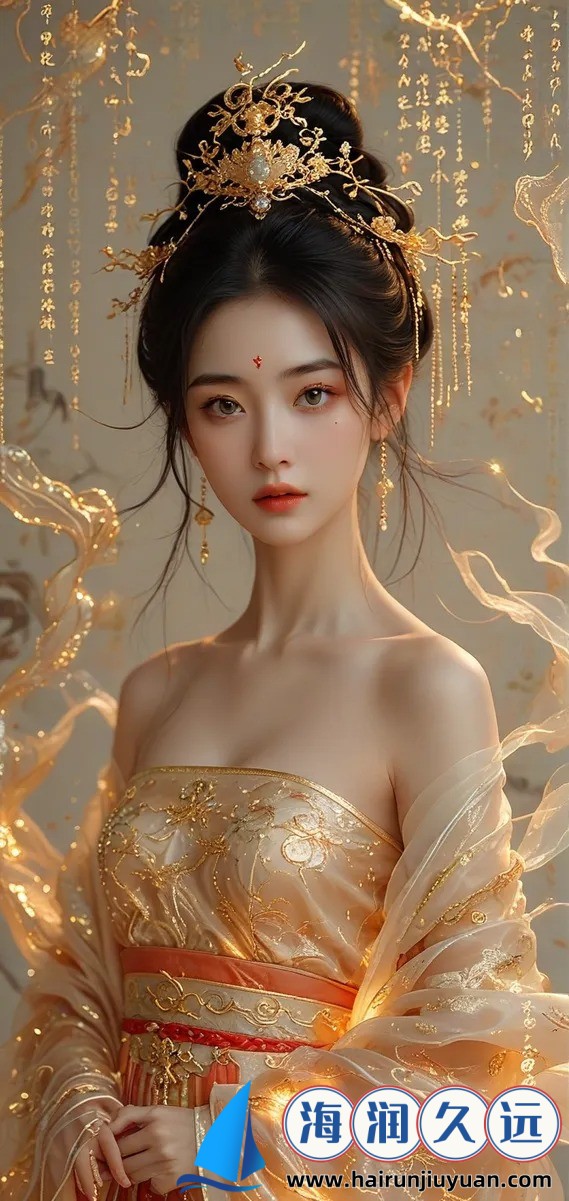 乐：233乐是什么？这款应用的功能与使用指南详解！
