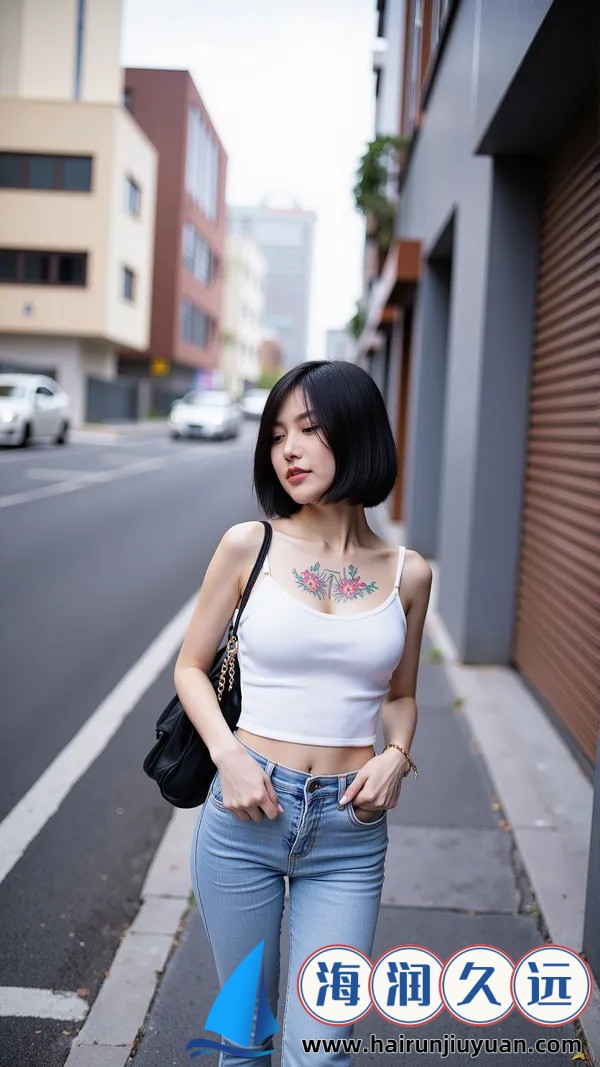  飞极速：互联网时代的快感游戏，为速度爱好者量身定制