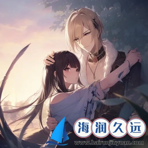 红五3d图库大全：揭秘3D图库的终极指南，让你的设计瞬间提升！