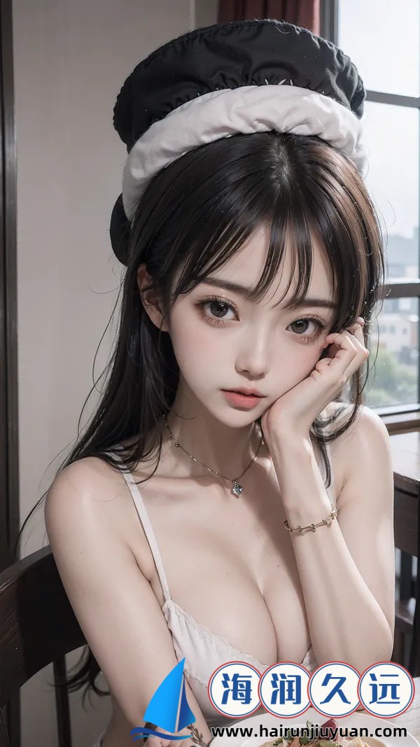 木府风云剧情解读：这部经典剧为何经久不衰？
