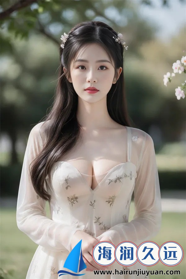 惊爆！《最美情侣国语版免费高清视频》全网首发，独家揭秘幕后花絮！