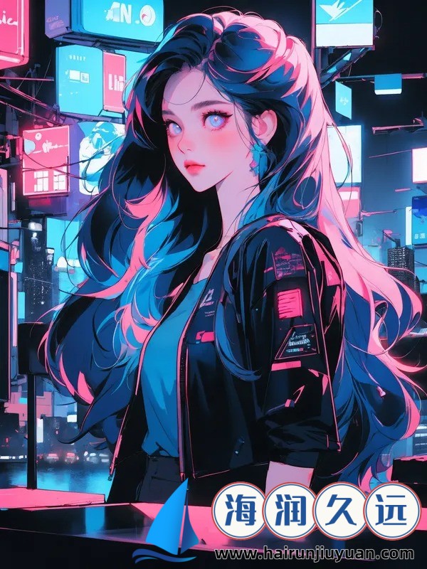 惊天大揭秘！苏苏的公交车日记：这一次，她竟然在车上发现了这个秘密！