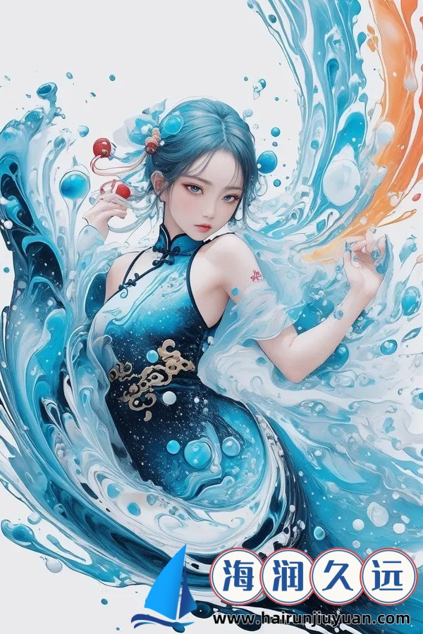 【全网疯传！】阴阳师图鉴竟藏惊天秘密？SSR爆率翻倍玄学首度曝光，玩家看完跪求删帖！