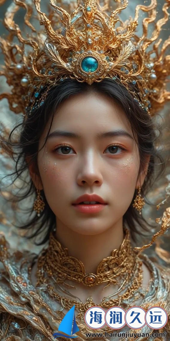 Weverse社区平台介绍，粉丝互动新方式一览