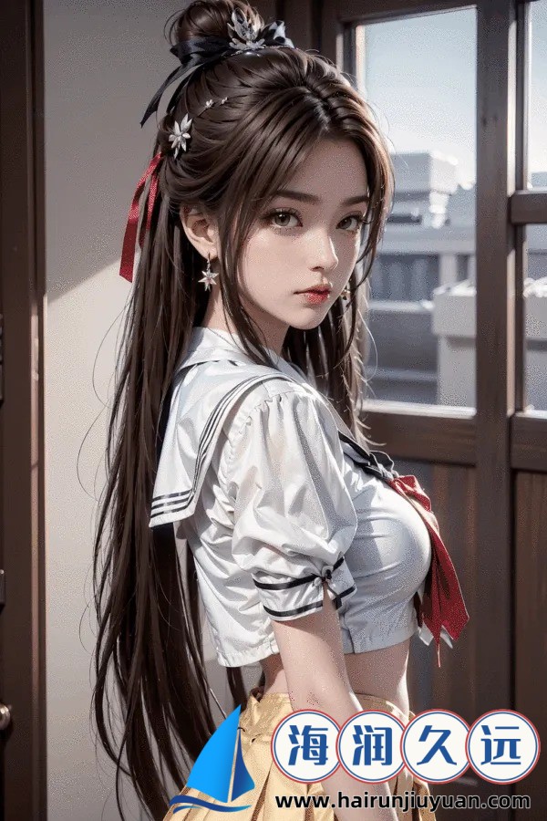 琉璃川：穿越历史的浪漫水乡，感受千年文化之美