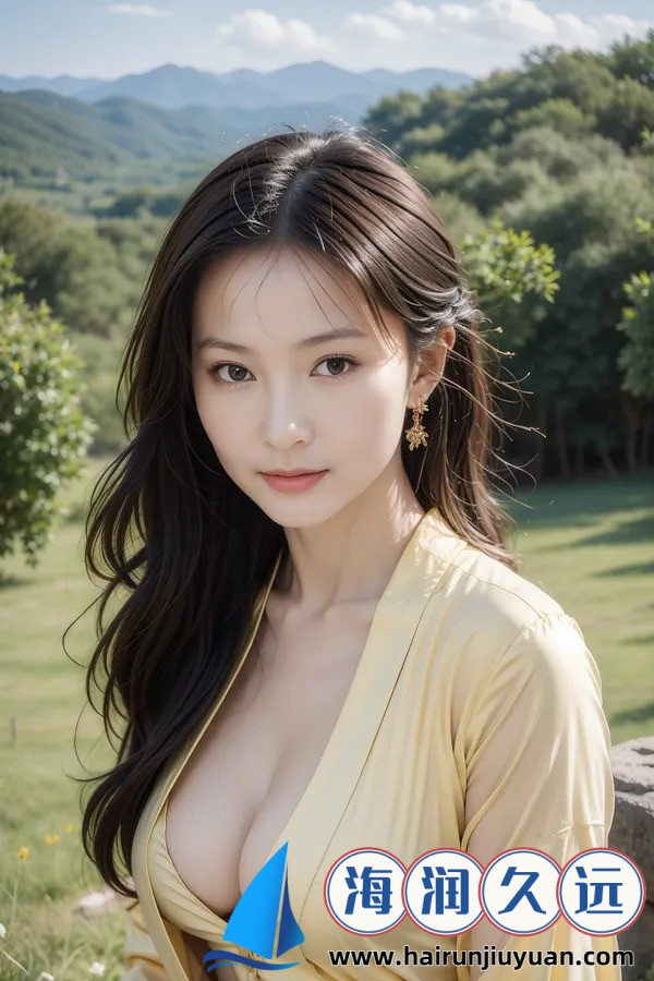 英语课代表你想要做什么呀？揭秘英语学习中的秘密武器！