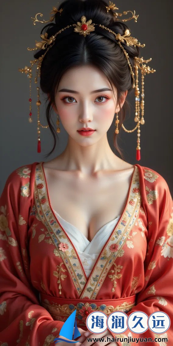 老外玩CSGO的妹子，如何成为电竞圈的“逆袭”女神