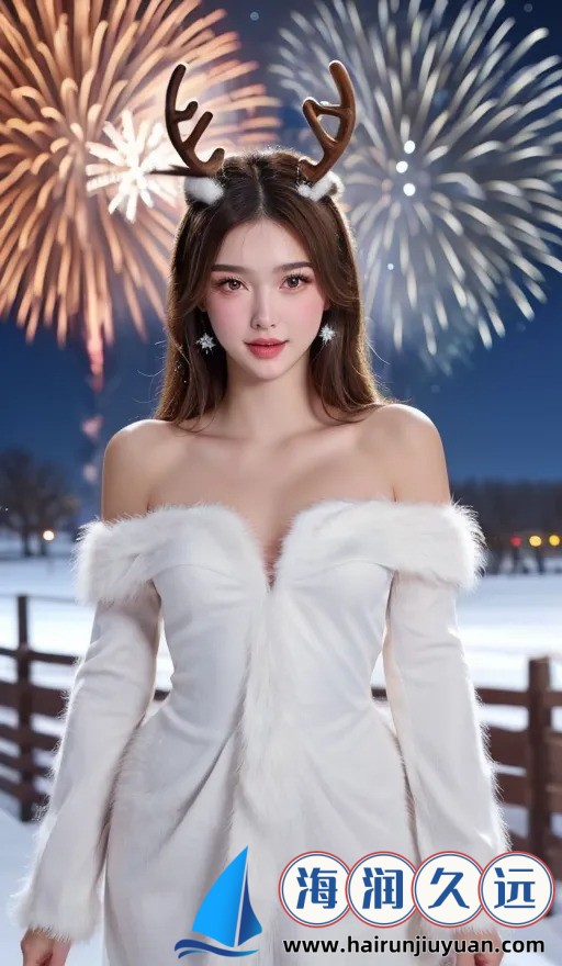 女生的桃子是什么样子的呢？揭秘女性私密话题！